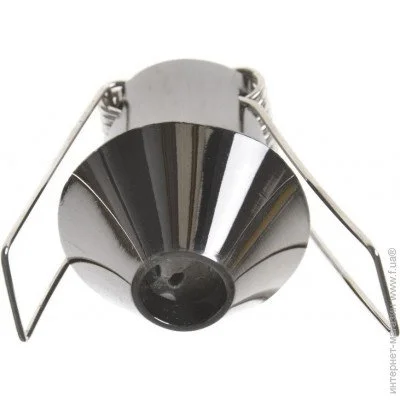 Brille   HDL-DJ 14 GM (163091)