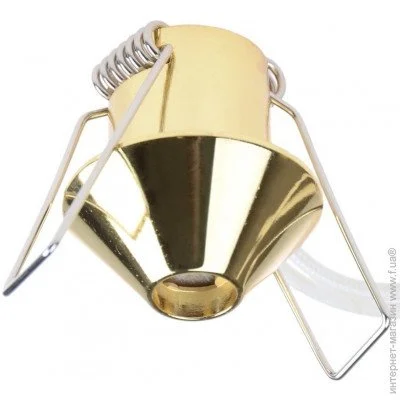 Brille   HDL-DJ 14 PB (163092)