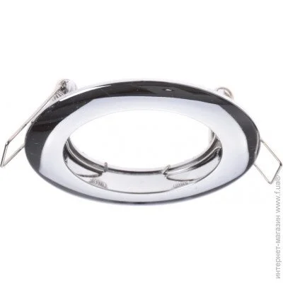   HDL-DS 01 CHR Brille 163830