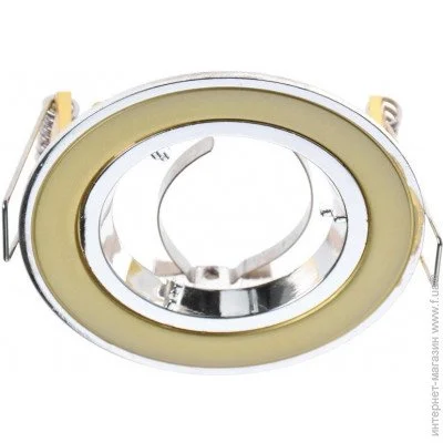Brille   HDL-DS 02 PG/S (78) (163108)