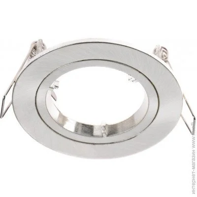   HDL-DS 02 SCHR Brille 163770