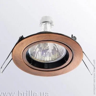 Brille   HDL-DS 03 AC (162331)