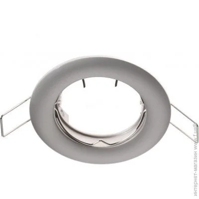 Brille   HDL-DS 03 PNM (163575)