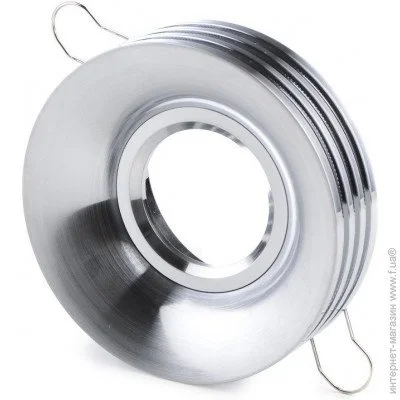 Brille   HDL-DS 130 BR/CH (36-025)