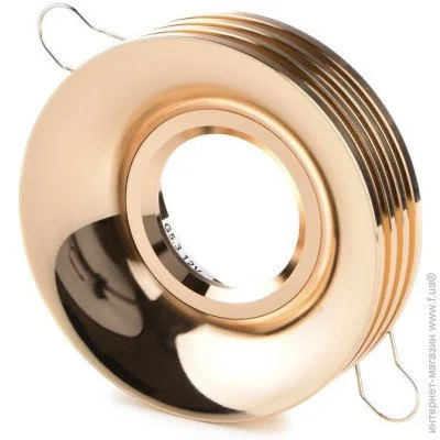 Brille   HDL-DS 130 G (36-026)