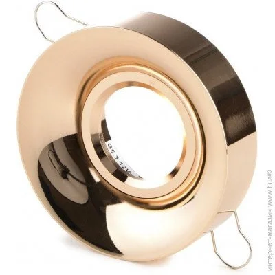 Brille   HDL-DS 131 G (36-030)