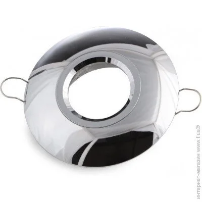 Brille   HDL-DS 132 CH (36-035)