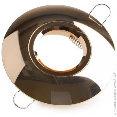 Brille   HDL-DS 132 G (36-034)