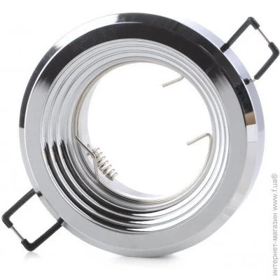 Brille   HDL-DS 133 G53 CH (36-037)