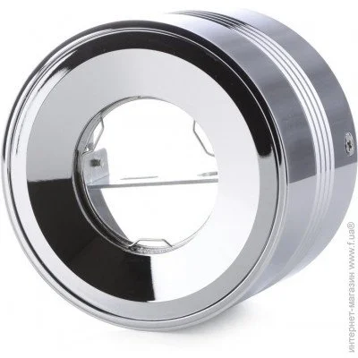 Brille   HDL-DS 142 GU10 (36-084)