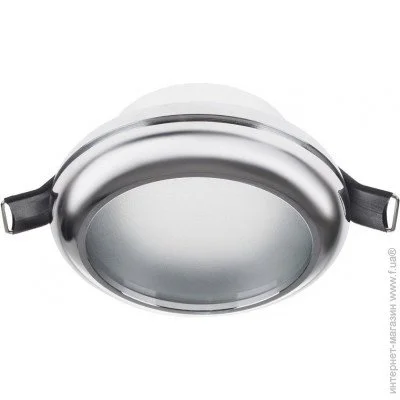 Brille   HDL-DS 143 GU53 CH (36-096)
