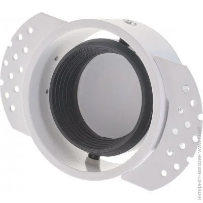Brille   HDL-DS 165 MR16 WH/BK (36-236)
