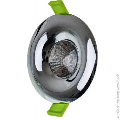 Brille   HDL-DS 169 GU10 CH (36-241)
