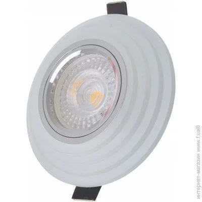 Brille   HDL-DS 175 GU53 TR/CH (36-265)