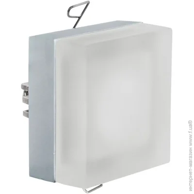 Brille     HDL-DS 17 TECNO-170 PN MR16 (163224)