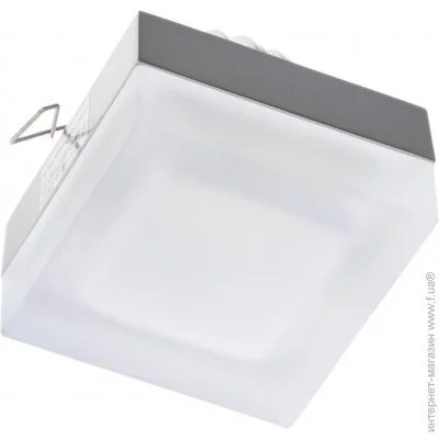 Brille   HDL-DS 17 TECNO-170 PNM (163356)