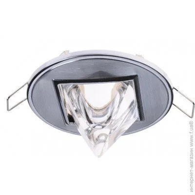 Brille   HDL-DS 67 SCHR/S (163715)