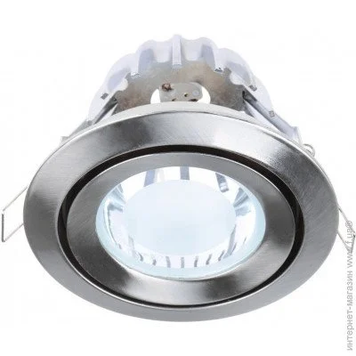 Brille   HDL-DS 82 SN (163407)