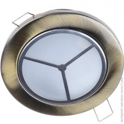 Brille   HDL-DS 86 AB (166344)