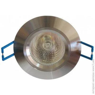   HDL-DS 97 Brille 162302