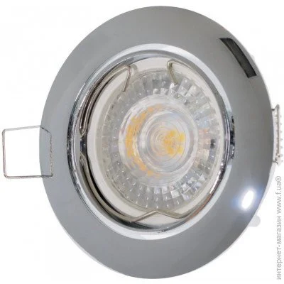 Brille   HDL-DT 01 CH (36-318)