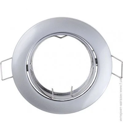 Brille   HDL-DT 01 PCHR (163799)