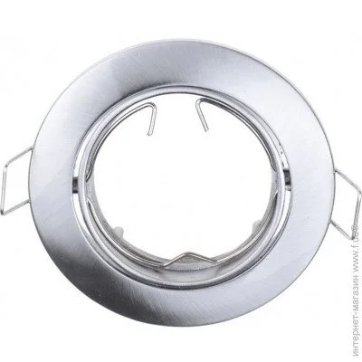 Brille   HDL-DT 01 SCHR (163798)
