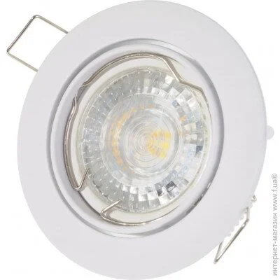 Brille   HDL-DT 01 WH (36-317)