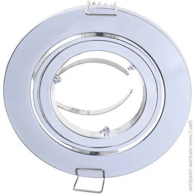 Brille   HDL-DT 02 CHR (154198)