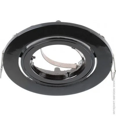 Brille   HDL-DT 02 GM (82 () (163128)