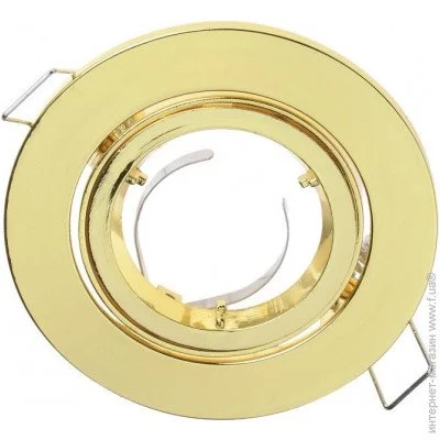 Brille   HDL-DT 02 PB (154197)