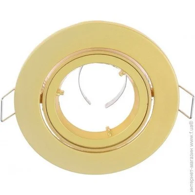 Brille   HDL-DT 02 PG (82) (163130)