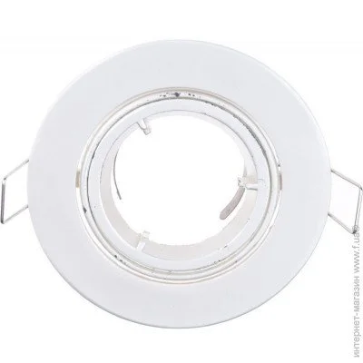 Brille   HDL-DT 02 PS (81) (163135)