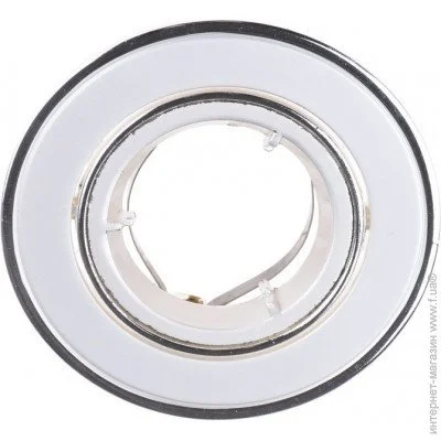 Brille   HDL-DT 02 PS/S (81) (163137)