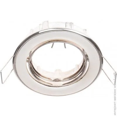 Brille   HDL-DT 03 PS (163373)