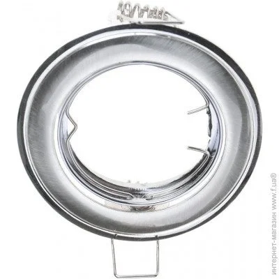 Brille   HDL-DT 03 PS/CHR (163495)