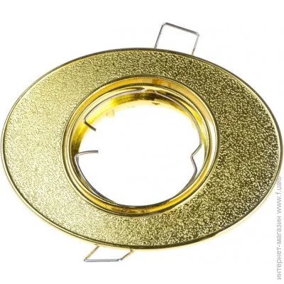 Brille   HDL-DT 07 PB (163759)