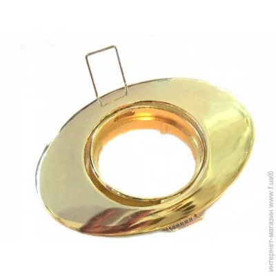 Brille   HDL-DT 08 PB (163943)