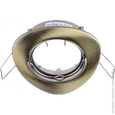 Brille   HDL-DT 101 AB (163820)