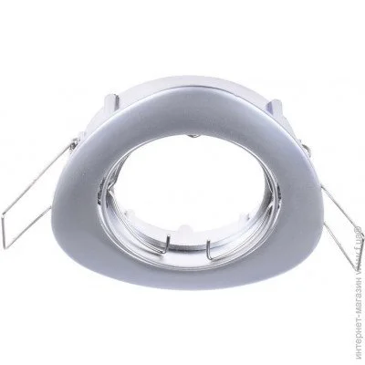 Brille   HDL-DT 101 PCHR (163818)