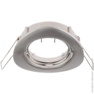 Brille   HDL-DT 101 PN (163819)