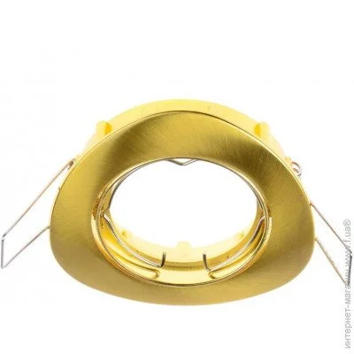 Brille   HDL-DT 101 SB (163821)