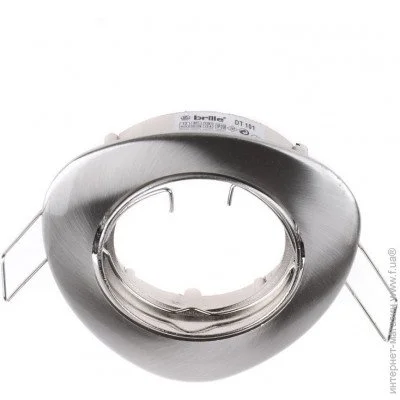 Brille   HDL-DT 101 SN (163816)