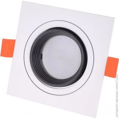 Brille   HDL-DT 106/1 MR16 (36-220)