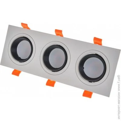    HDL-DT 106/3 Brille 36-199