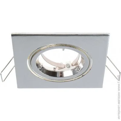 Brille   HDL-DT 10 CHR (163521)