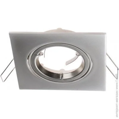 Brille   HDL-DT 10 PNM (163593)