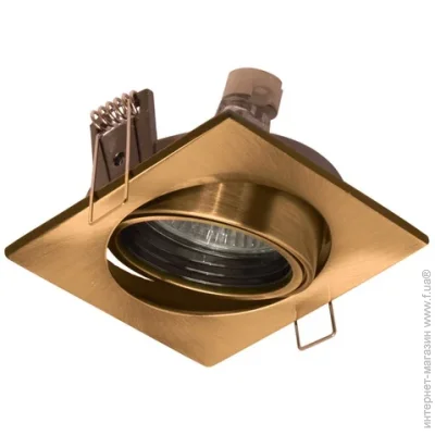 Brille   HDL-DT 110 AC (162324)