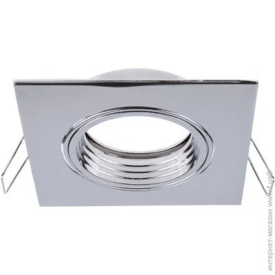 Brille   HDL-DT 110 CHR (163811)