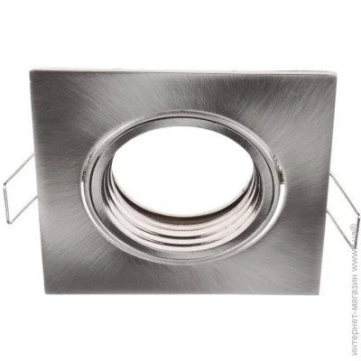 Brille   HDL-DT 110 SN (163810)